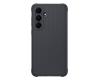 Samsung Etui Rugged do Galaxy S25 FE black - 1358130 - zdjęcie 1